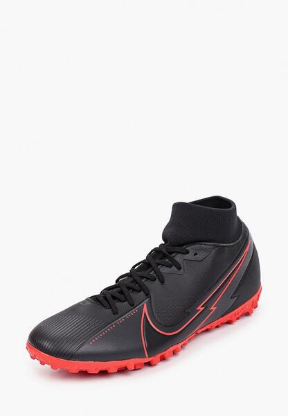 Шиповки Nike NI464AMJNIV9A105