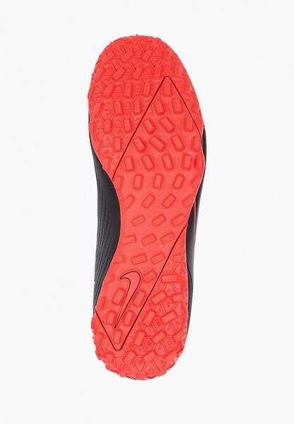 Шиповки Nike NI464AMJNIV9A105