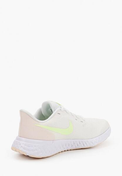 Кроссовки Nike NI464AWJNLF8A085