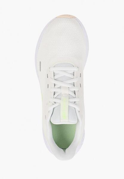 Кроссовки Nike NI464AWJNLF8A085