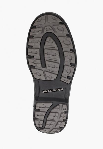 Ботинки Skechers MP002XM1KER8A080