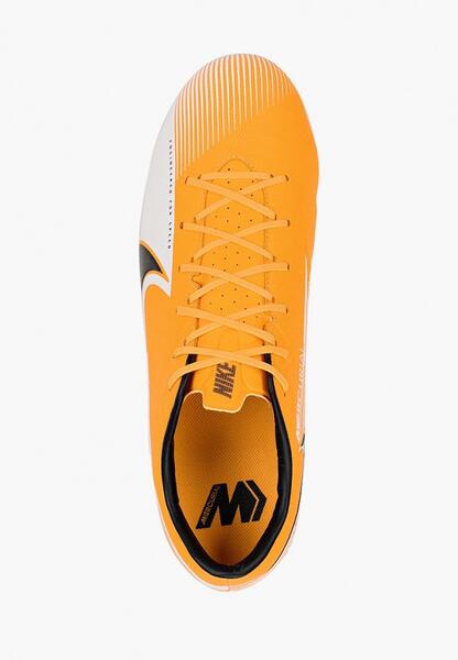 Бутсы зальные Nike NI464AMJNIS7A110