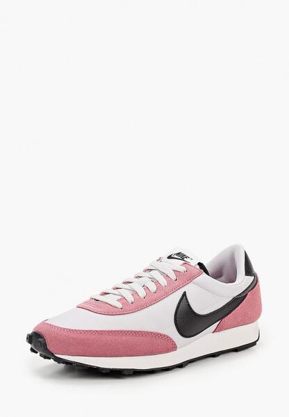 Кроссовки Nike NI464AWJNND6A055