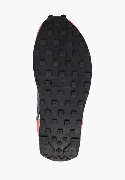 Кроссовки Nike NI464AWJNND6A055