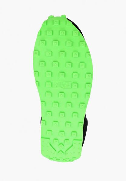 Кроссовки Nike NI464AWJNNK2A080