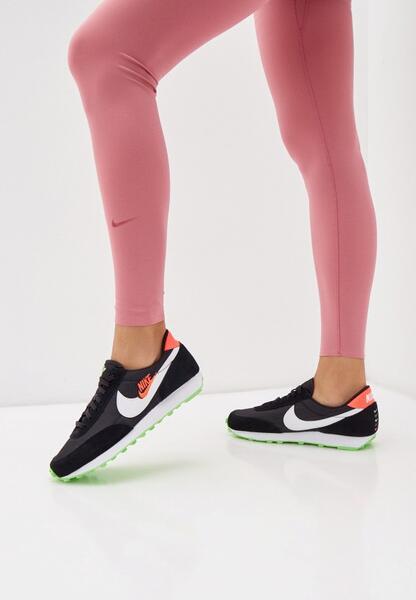 Кроссовки Nike NI464AWJNNK2A080