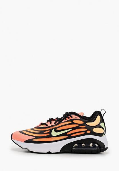 Кроссовки Nike NI464AWJNNH1A095