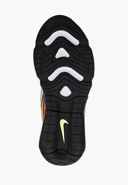 Кроссовки Nike NI464AWJNNH1A095
