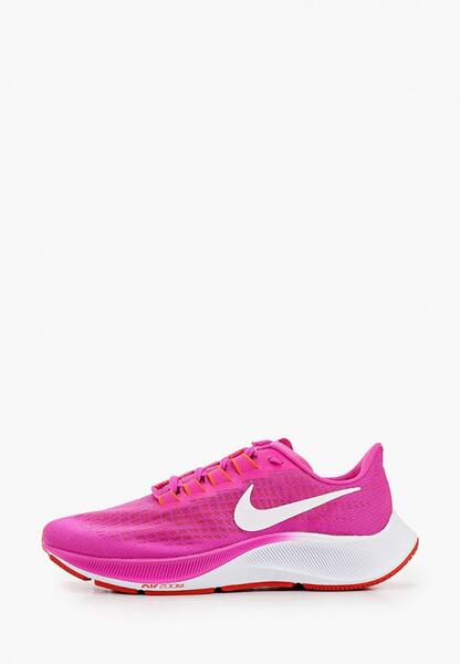 Кроссовки Nike NI464AWHVRK1A070