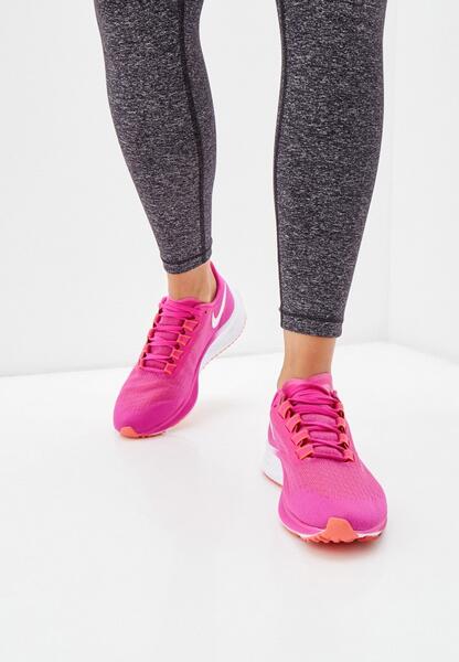 Кроссовки Nike NI464AWHVRK1A070