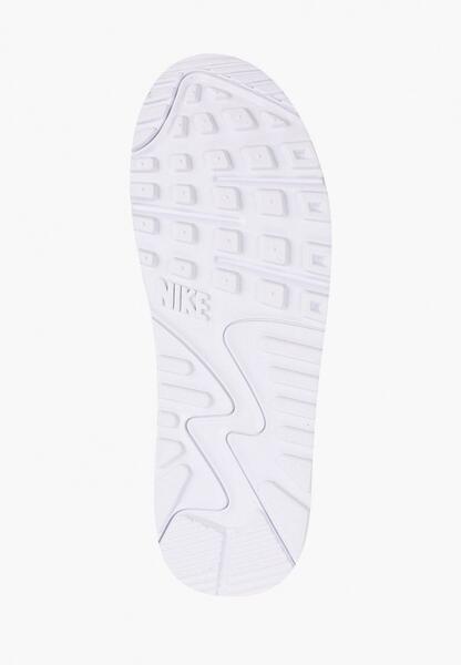 Кроссовки Nike NI464AWHUPE0A070