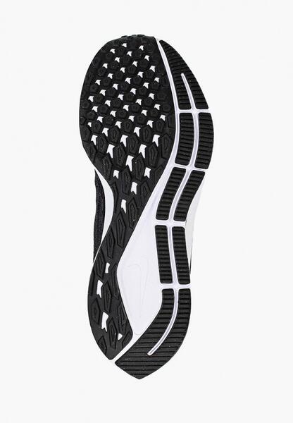 Кроссовки Nike NI464AWGOMY3A070