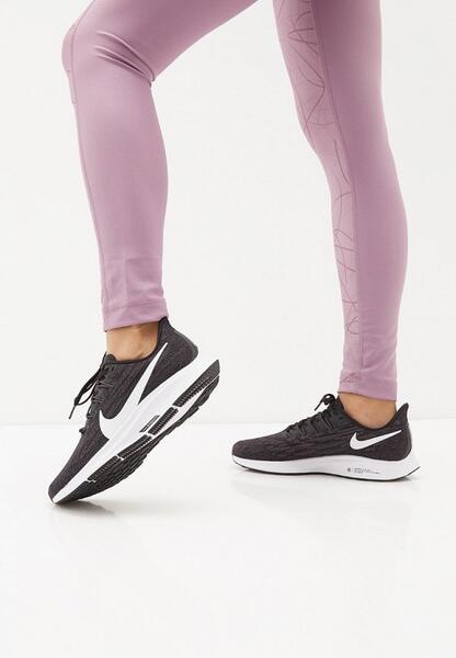 Кроссовки Nike NI464AWGOMY3A070