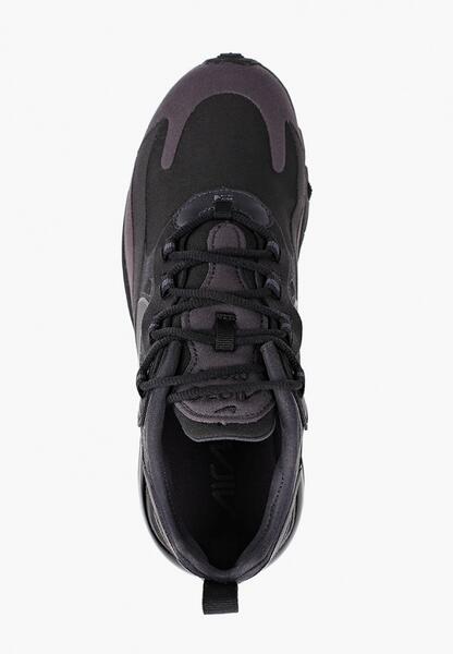 Кроссовки Nike NI464AWHUOZ6A055