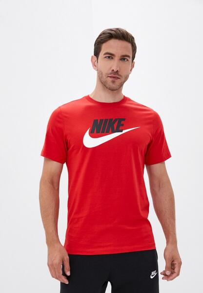 Футболка Nike NI464EMETQD3INM