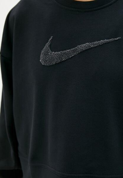 Свитшот Nike NI464EWJOKO0INL