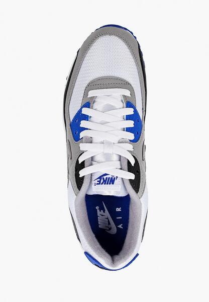 Кроссовки Nike NI464AMHVXC7A105