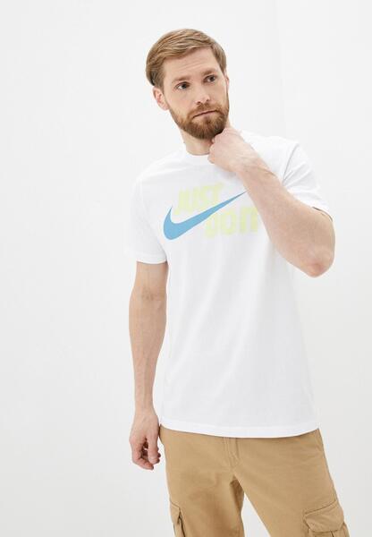 Футболка Nike NI464EMHUFH2INS