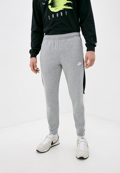 Брюки спортивные Nike NI464EMJOEK4INXXL