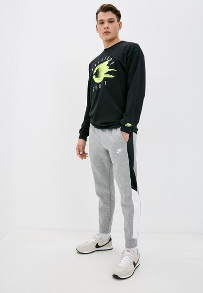 Брюки спортивные Nike NI464EMJOEK4INXXL