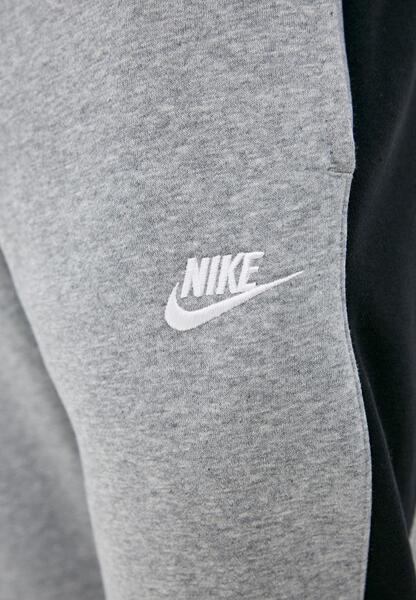 Брюки спортивные Nike NI464EMJOEK4INXXL