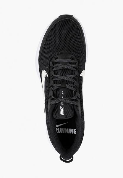 Кроссовки Nike NI464AMHVQD2A070