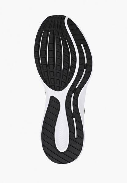 Кроссовки Nike NI464AMHVQD2A070