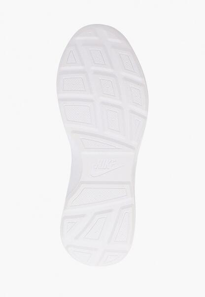 Кроссовки Nike NI464AWJNNC1A110