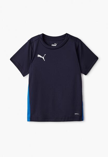 Футболка спортивная Puma PU053EBJZRQ3CM128