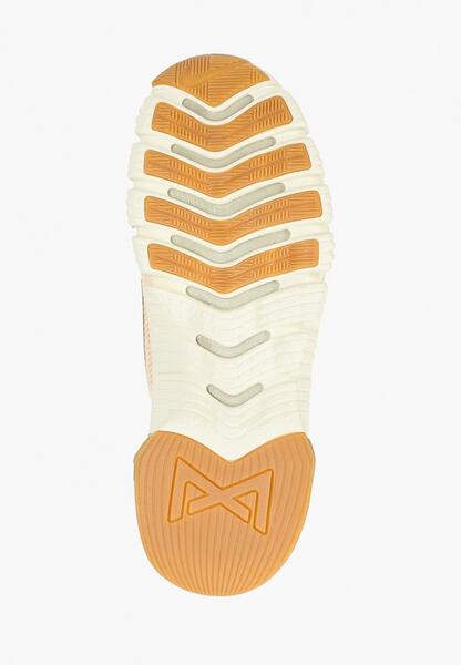 Кроссовки Nike NI464AWJNNC7A060