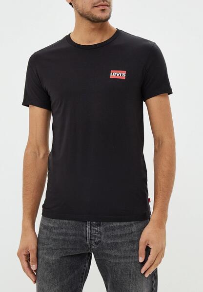 Комплект Levi's® LE306EMGAXX1INXL