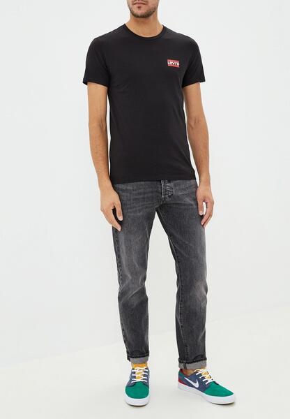 Комплект Levi's® LE306EMGAXX1INXL