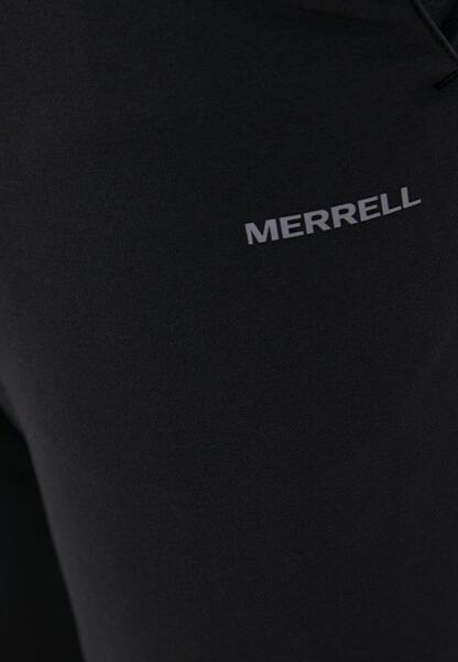 Брюки утепленные Merrell MP002XM24ZCVR520
