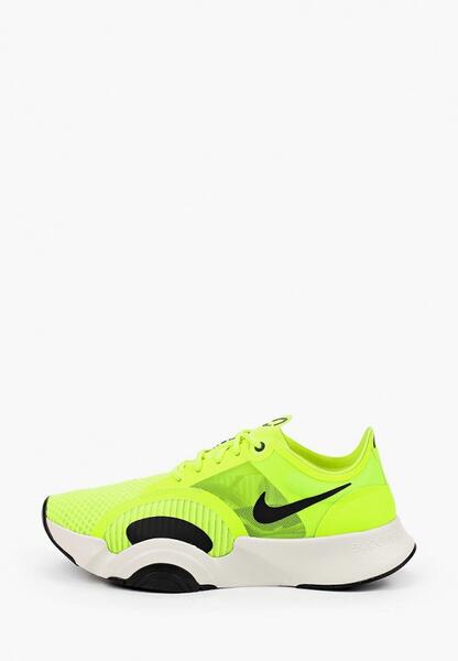 Кроссовки Nike NI464AMJVBF1A130