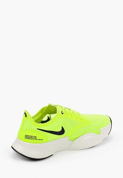 Кроссовки Nike NI464AMJVBF1A130