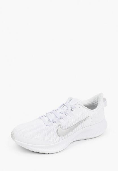 Кроссовки Nike NI464AWHUOK2A060