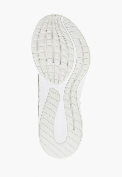 Кроссовки Nike NI464AWHUOK2A060