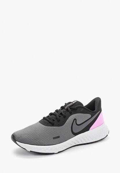 Кроссовки Nike NI464AWGQDL1A065