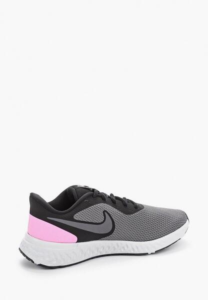 Кроссовки Nike NI464AWGQDL1A065