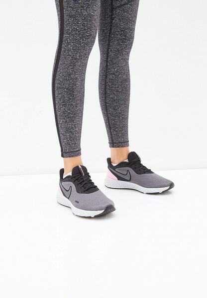 Кроссовки Nike NI464AWGQDL1A065