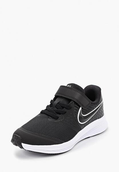 Кроссовки Nike NI464AKFMDK4A2Y