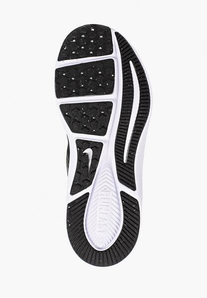 Кроссовки Nike NI464AKFMDK4A2Y