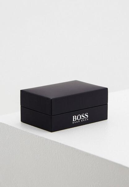 Запонки Boss Orange MP002XM1K7IDNS00