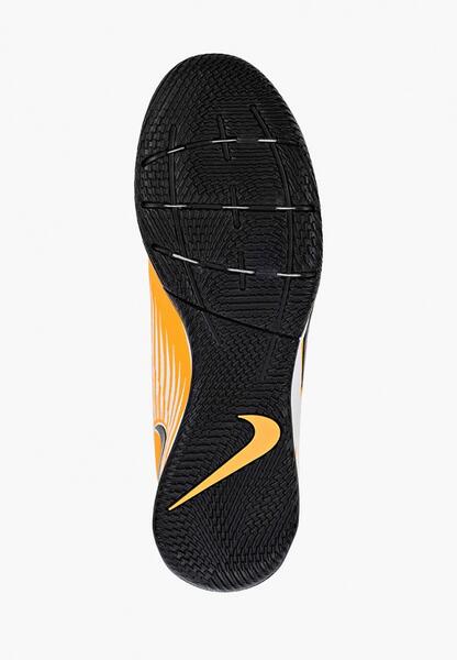 Бутсы зальные Nike NI464AMJNIW6A115