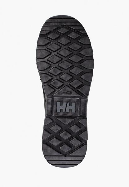 Ботинки Helly Hansen HE012AMKGQT5A075