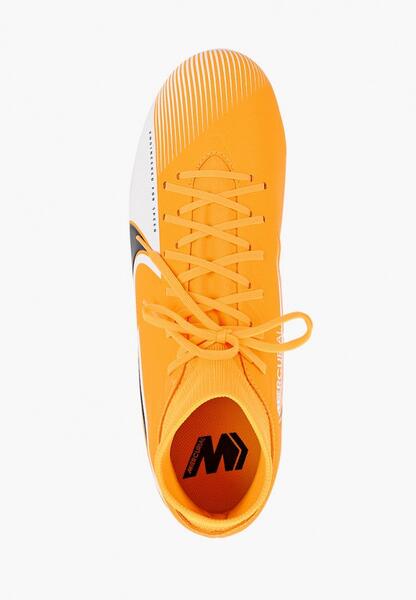Бутсы Nike NI464AMJNIV2A110