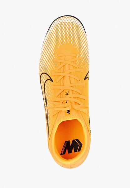 Шиповки Nike NI464AMJNIX4A120
