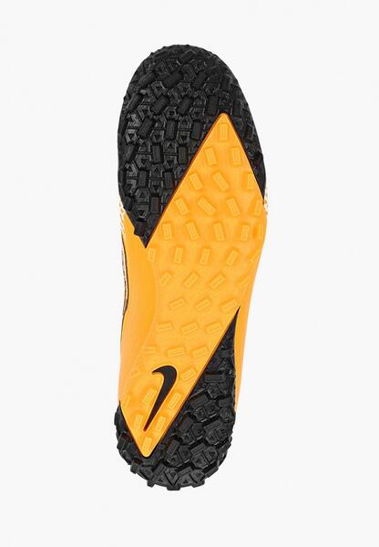Шиповки Nike NI464AMJNIX4A120