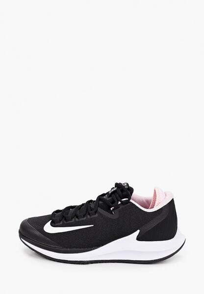 Кроссовки Nike NI464AWJNLE5A070