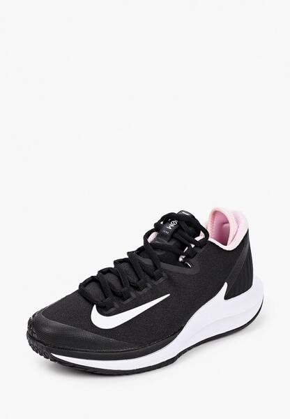 Кроссовки Nike NI464AWJNLE5A070